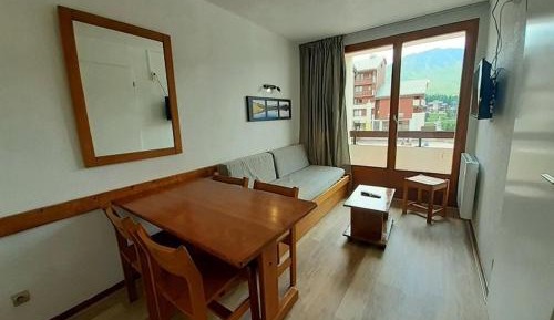 Apartment (5 Adults)