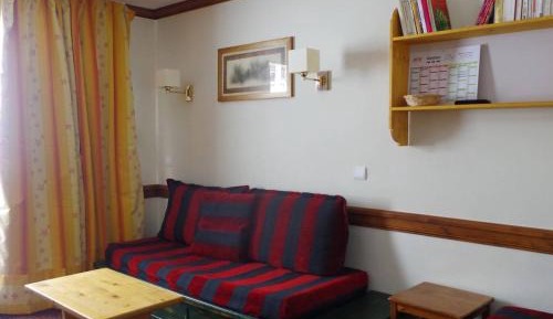 Apartment (7 Adults)