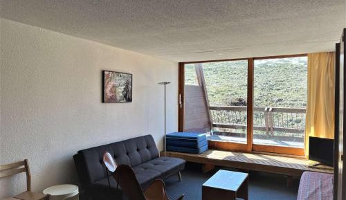Apartment (7 Adults)