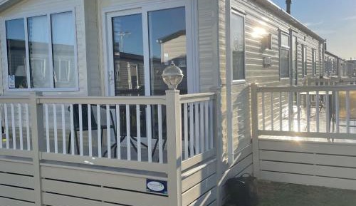 Mobile Home