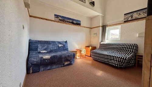 Apartment (7 Adults)