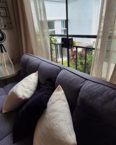 Family Studio