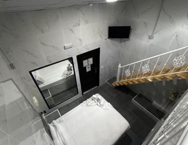 Duplex Studio