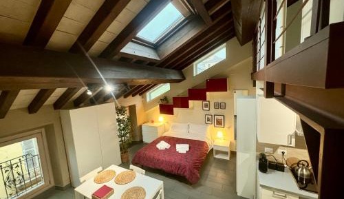 Duplex Studio