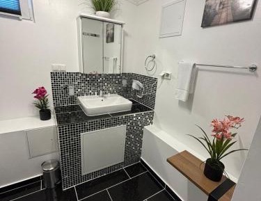 Special offer - Annex