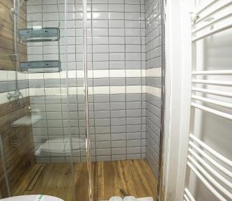 Double or Twin Room - Disability Access