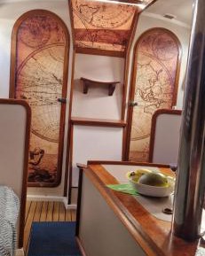 Mobile Home