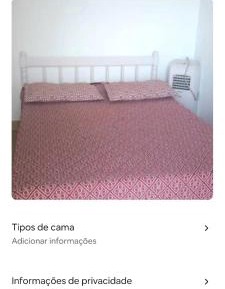Deluxe Single Room with Balcony
