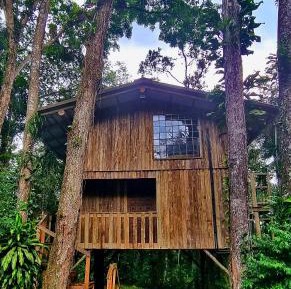 Superior Chalet