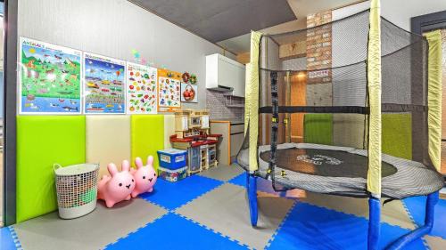 Studio 3