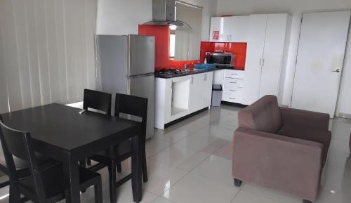 Superior Double or Twin Room with Sea View