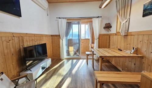 Duplex Studio