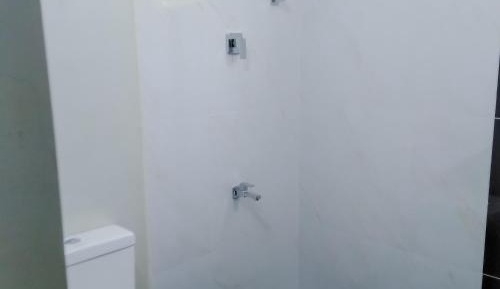 Room #1314553002