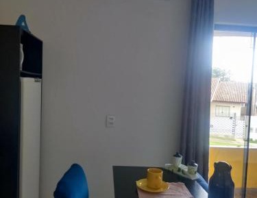 Deluxe Studio