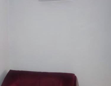 Studio