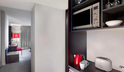 Studio Suite