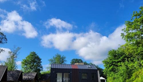 Mobile Home