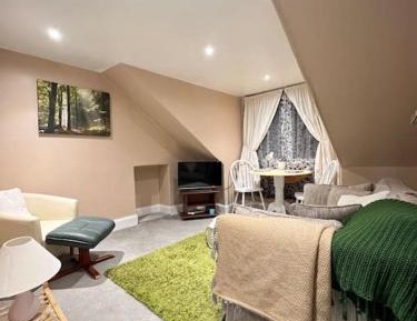 Loft