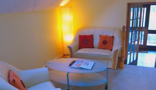 Room 14
