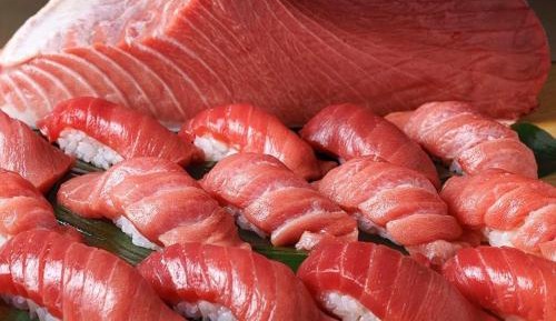 Dinner Time 19:30~Superior Room with Open-Air Bath -Dinner Buffet  & Japanese/Western Buffet Breakfast