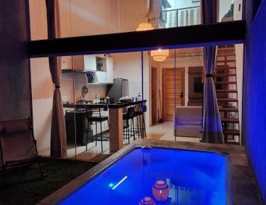 Loft 2