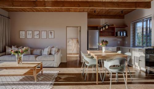Premium Cottage