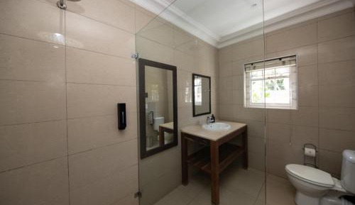 Standard Suite