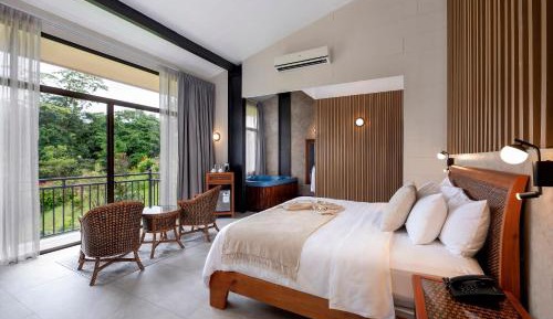 Kioro Suite
