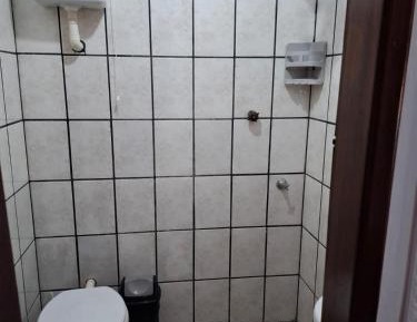 Economy Quadruple Room