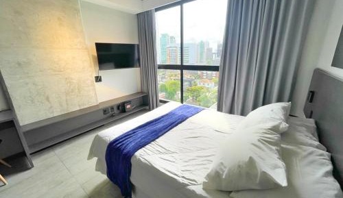 Apartment 2