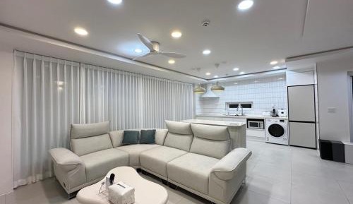 quadruple room 2