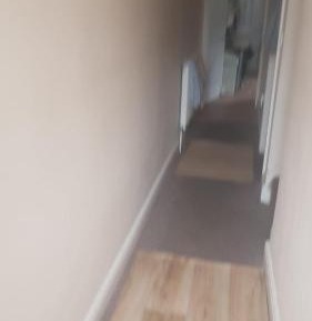 Large Single Room