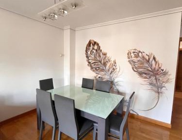 Maisonette
