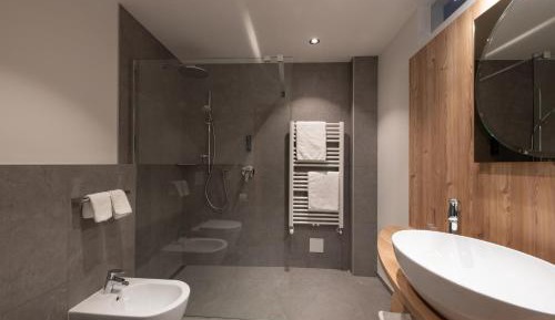 Living Suite Smart