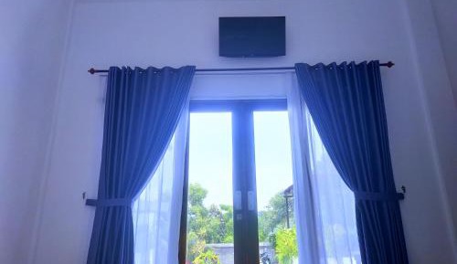 Superior Villa
