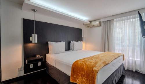 Suite (2 Adults)