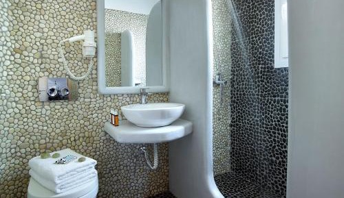 Comfort One-Bedroom Apartment
