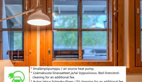 Maisonette