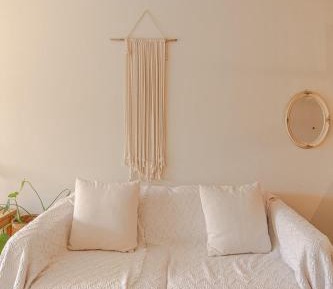 Double Room 6