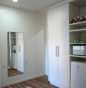 Suite with Sea View