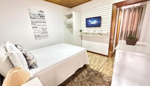 Apartment 2