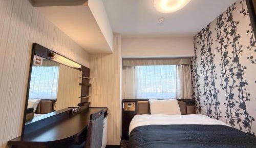 Standard Room (1 Adult) - Non-Smoking