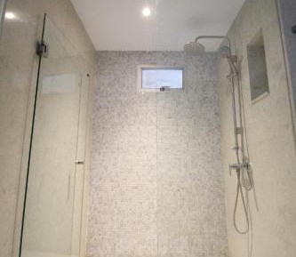 Standard  Room
