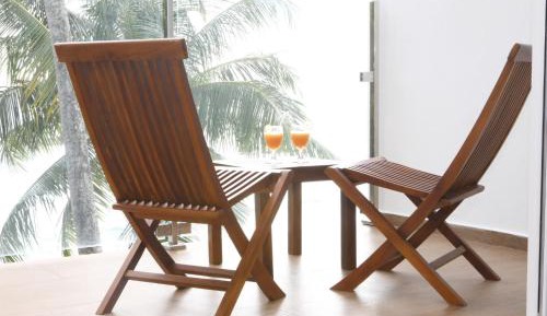 Ocean View Super Premium