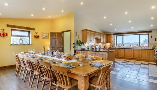 Five-Bedroom House