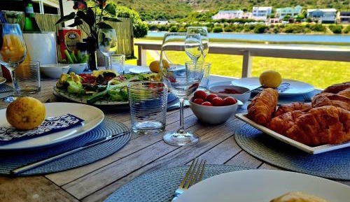 Family Holiday Home