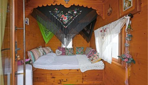 Mobile Home