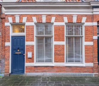 Apartment - Split Level