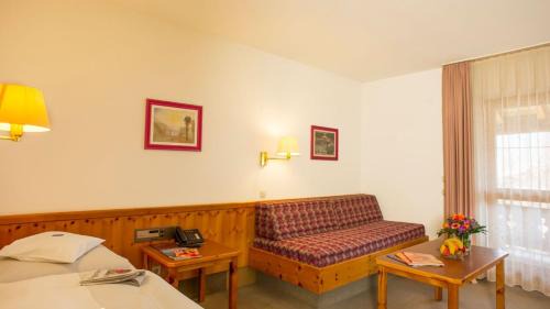 Room #158029404