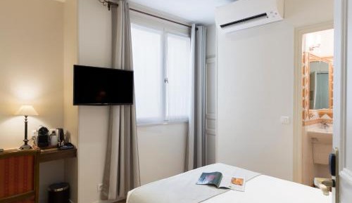 Economic Single Room